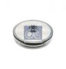 MAN 51023016044 Flywheel